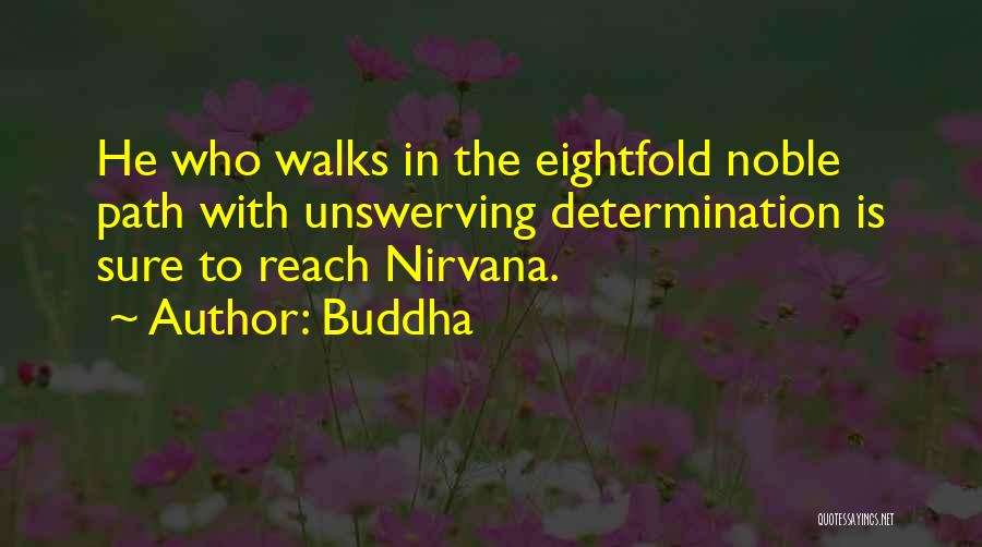 Buddha Quotes 772137