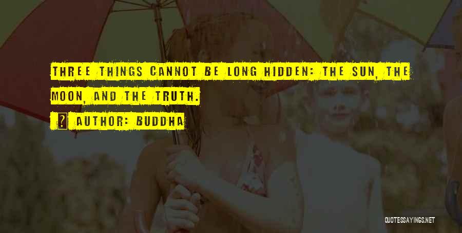 Buddha Quotes 971895