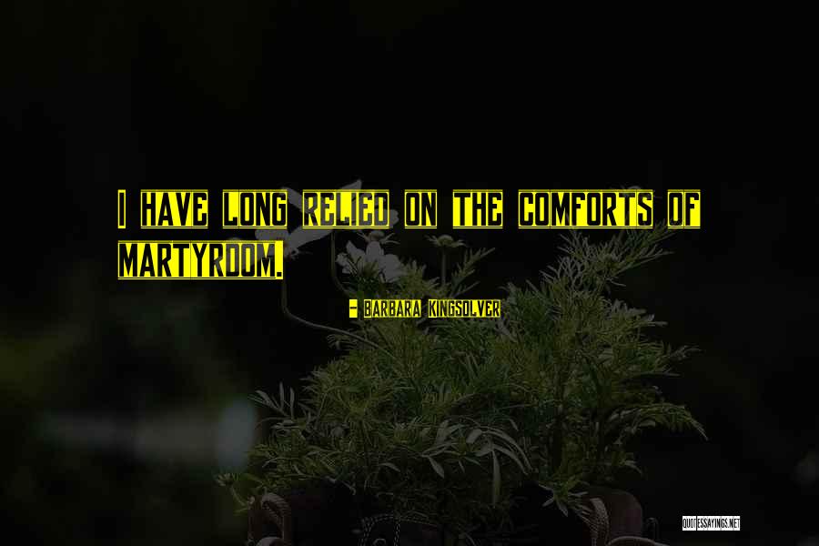 Buddha Restaurant Quotes By Barbara Kingsolver Buddha Restaurant Quotes By Barbara Kingsolver