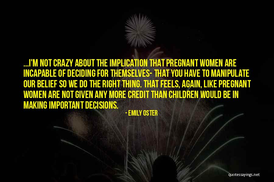 Buddha Restaurant Quotes By Emily Oster Buddha Restaurant Quotes By Emily Oster