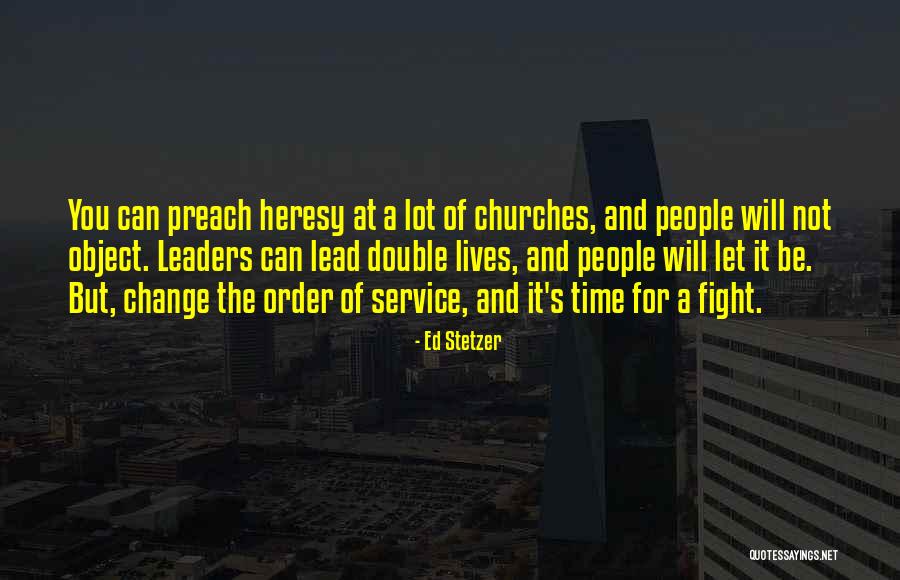Buddha Salvation Quotes By Ed Stetzer Buddha Salvation Quotes By Ed Stetzer