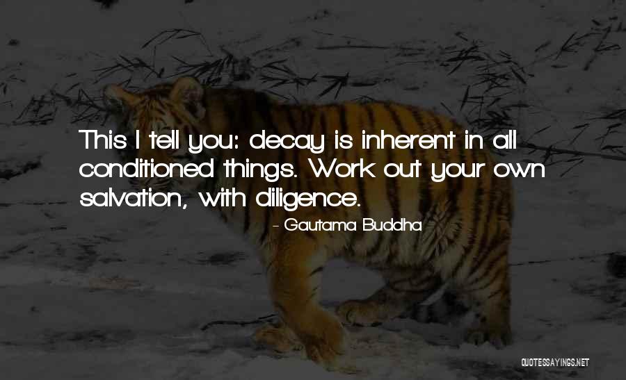 Buddha Salvation Quotes By Gautama Buddha Buddha Salvation Quotes By Gautama Buddha