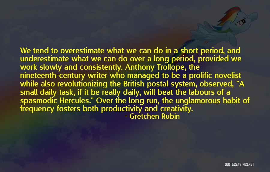 Buddha Salvation Quotes By Gretchen Rubin Buddha Salvation Quotes By Gretchen Rubin