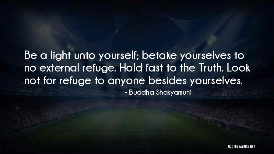 Buddha Shakyamuni Quotes 2155767