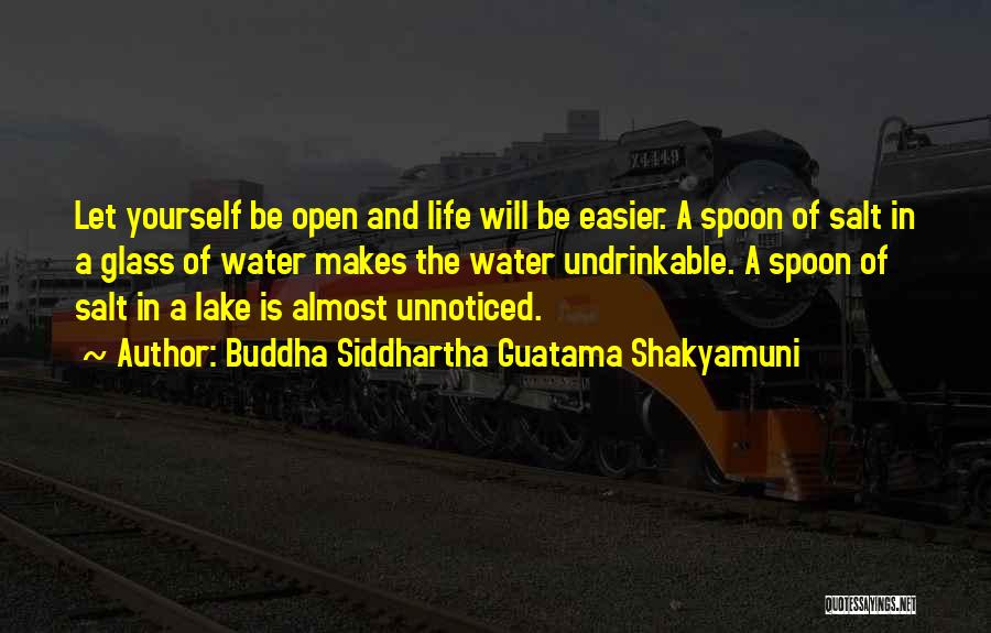 Buddha Siddhartha Guatama Shakyamuni Quotes 1688249