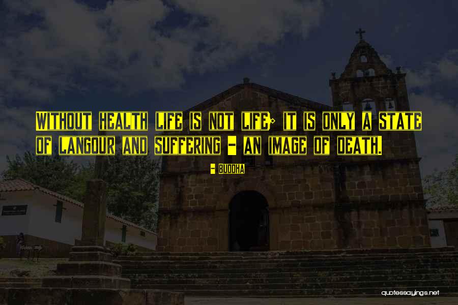 Buddha Suffering Quotes By Buddha Buddha Suffering Quotes By Buddha