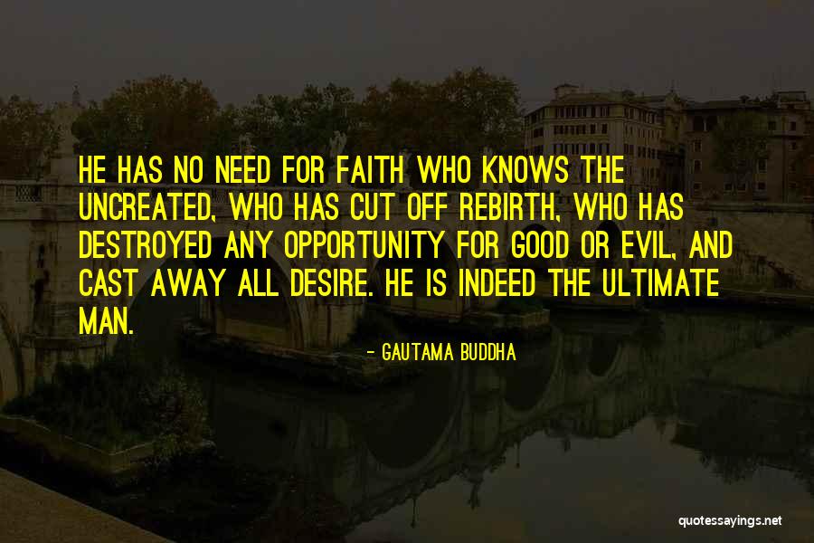 Buddha Suffering Quotes By Gautama Buddha Buddha Suffering Quotes By Gautama Buddha