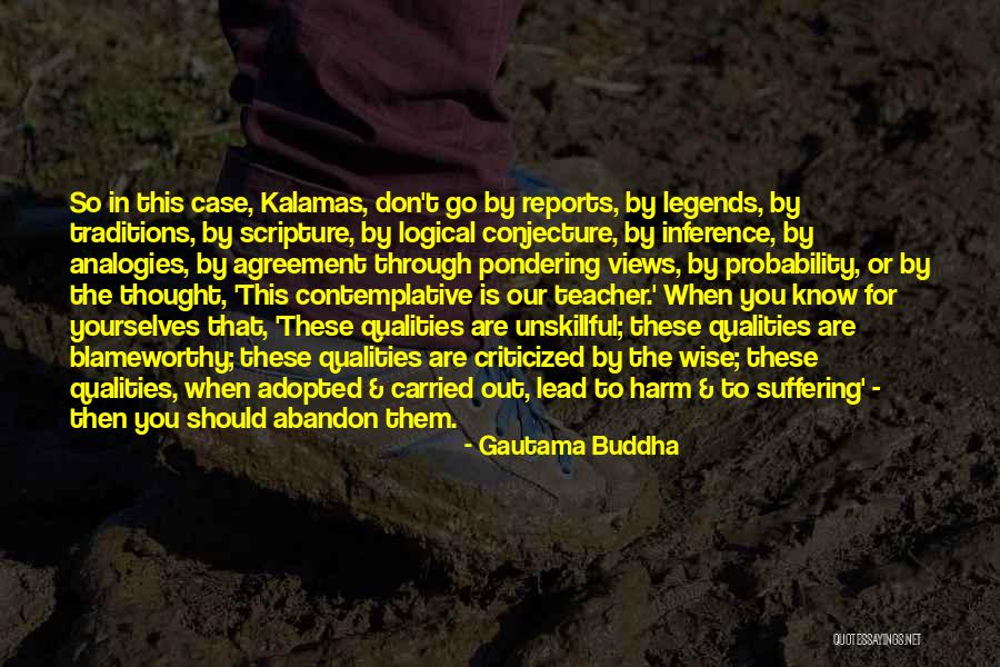 Buddha Suffering Quotes By Gautama Buddha Buddha Suffering Quotes By Gautama Buddha