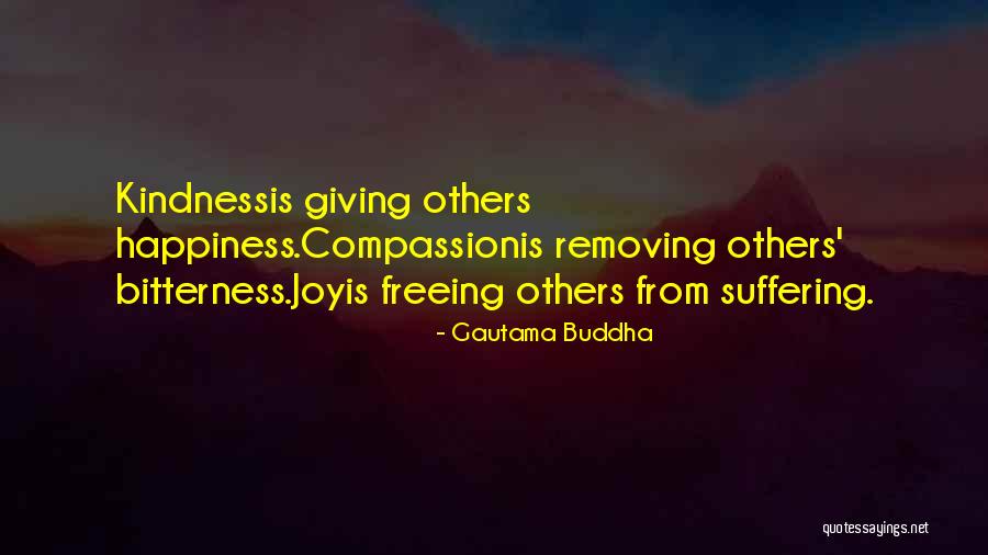 Buddha Suffering Quotes By Gautama Buddha Buddha Suffering Quotes By Gautama Buddha