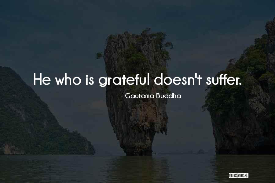 Buddha Suffering Quotes By Gautama Buddha Buddha Suffering Quotes By Gautama Buddha