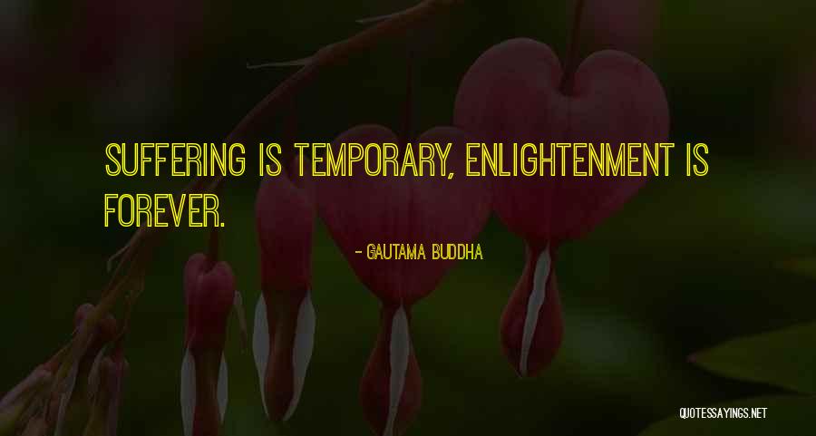 Buddha Suffering Quotes By Gautama Buddha Buddha Suffering Quotes By Gautama Buddha