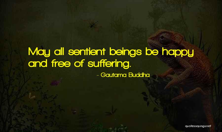 Buddha Suffering Quotes By Gautama Buddha Buddha Suffering Quotes By Gautama Buddha