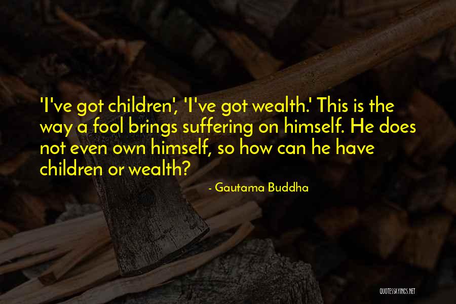 Buddha Suffering Quotes By Gautama Buddha Buddha Suffering Quotes By Gautama Buddha