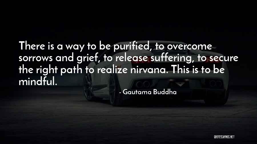 Buddha Suffering Quotes By Gautama Buddha Buddha Suffering Quotes By Gautama Buddha