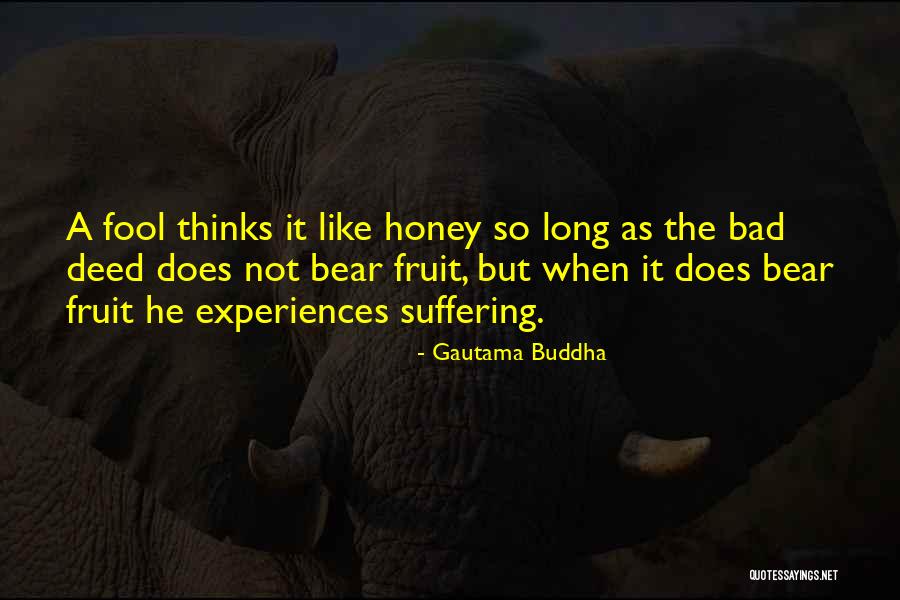 Buddha Suffering Quotes By Gautama Buddha Buddha Suffering Quotes By Gautama Buddha