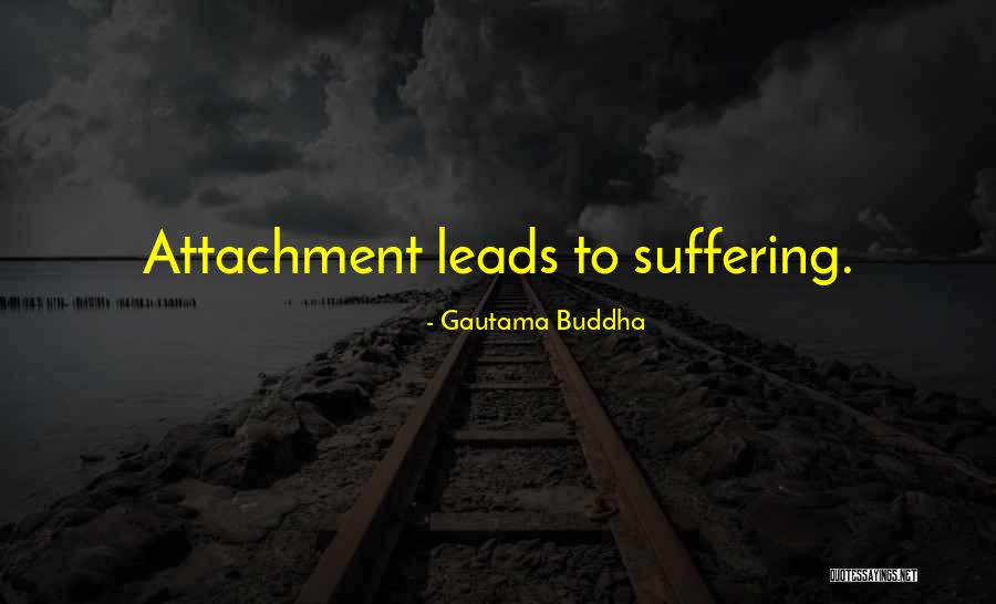 Buddha Suffering Quotes By Gautama Buddha Buddha Suffering Quotes By Gautama Buddha