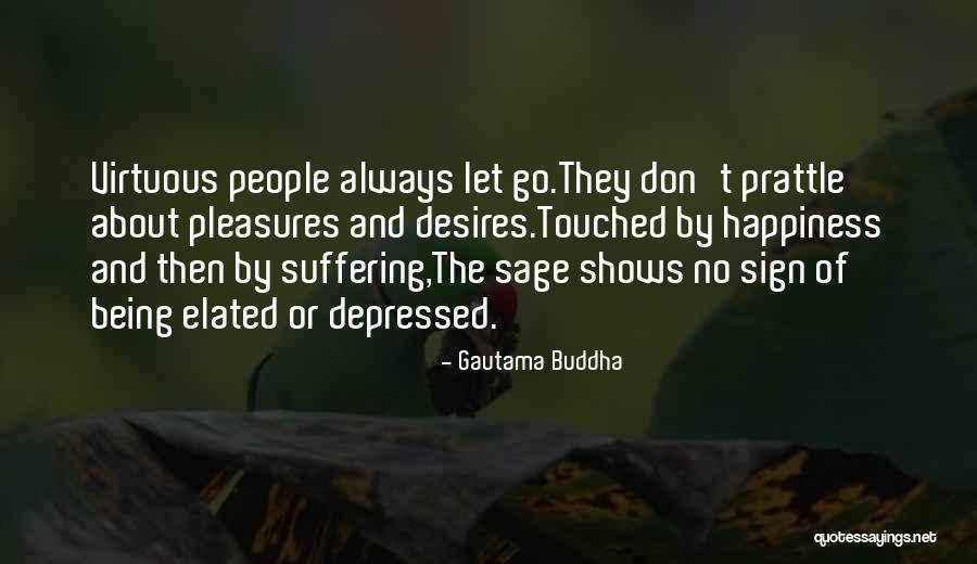 Buddha Suffering Quotes By Gautama Buddha Buddha Suffering Quotes By Gautama Buddha