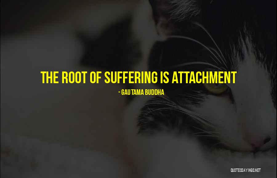 Buddha Suffering Quotes By Gautama Buddha Buddha Suffering Quotes By Gautama Buddha