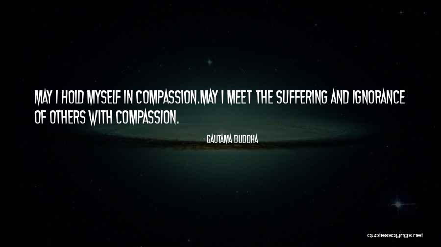 Buddha Suffering Quotes By Gautama Buddha Buddha Suffering Quotes By Gautama Buddha