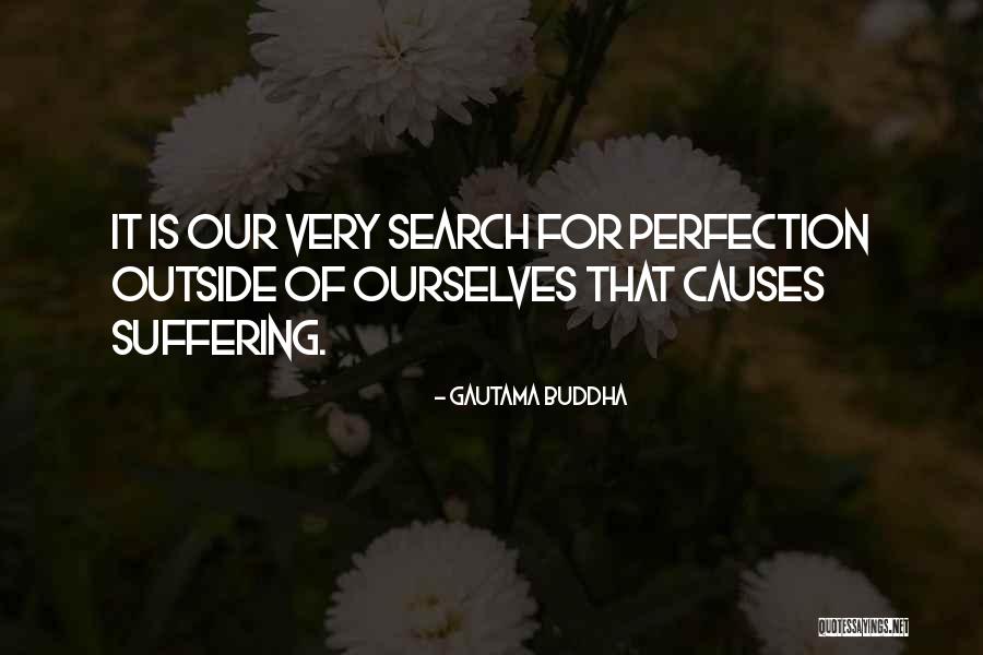 Buddha Suffering Quotes By Gautama Buddha Buddha Suffering Quotes By Gautama Buddha