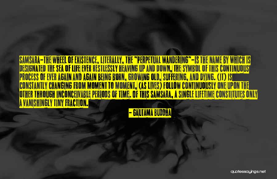 Buddha Suffering Quotes By Gautama Buddha Buddha Suffering Quotes By Gautama Buddha