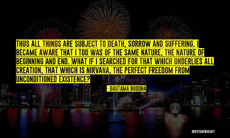 Buddha Suffering Quotes By Gautama Buddha Buddha Suffering Quotes By Gautama Buddha
