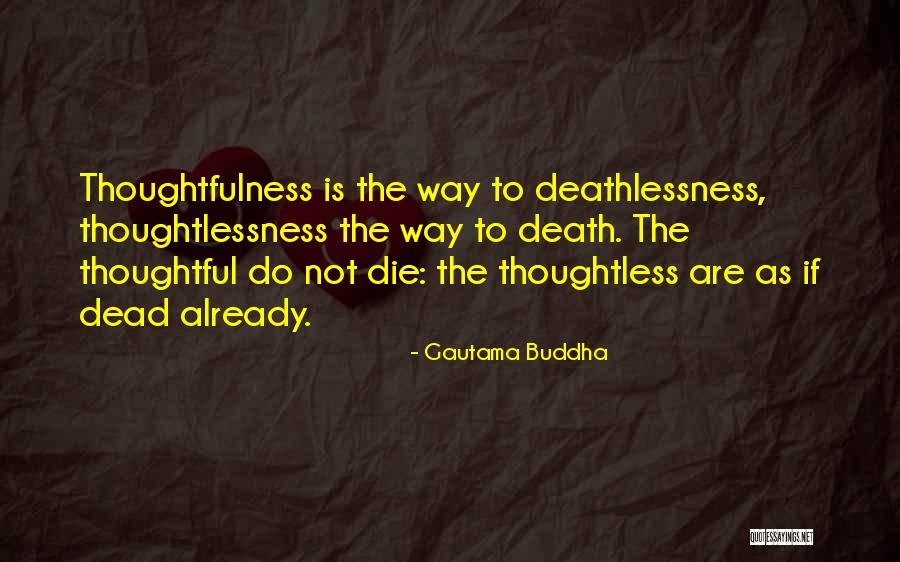 Buddha Suffering Quotes By Gautama Buddha Buddha Suffering Quotes By Gautama Buddha