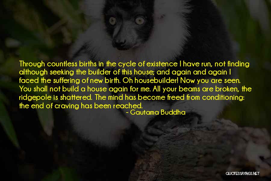 Buddha Suffering Quotes By Gautama Buddha Buddha Suffering Quotes By Gautama Buddha