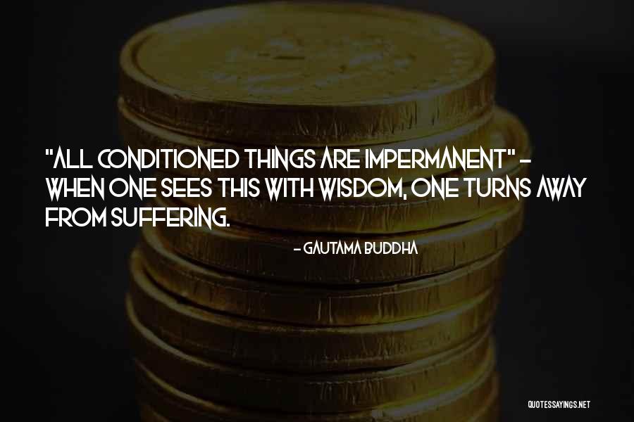 Buddha Suffering Quotes By Gautama Buddha Buddha Suffering Quotes By Gautama Buddha