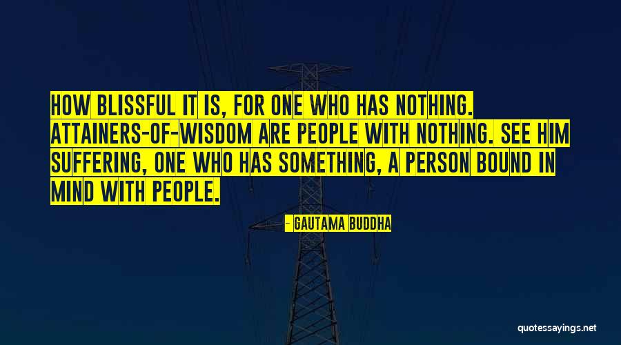 Buddha Suffering Quotes By Gautama Buddha Buddha Suffering Quotes By Gautama Buddha