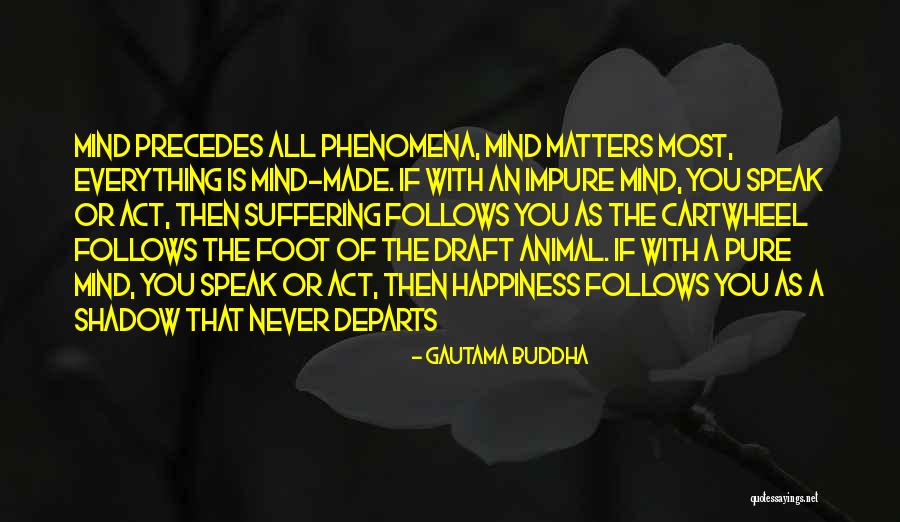 Buddha Suffering Quotes By Gautama Buddha Buddha Suffering Quotes By Gautama Buddha