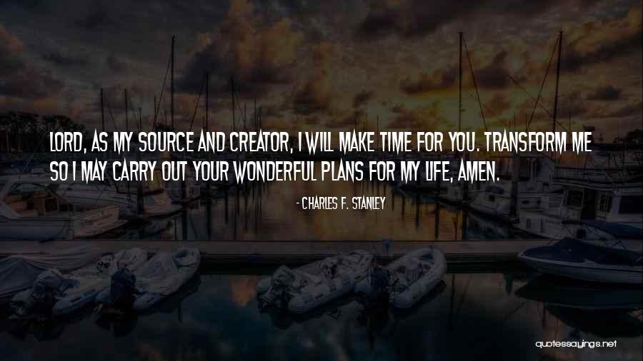 Buddha Sutta Quotes By Charles F. Stanley Buddha Sutta Quotes By Charles F. Stanley