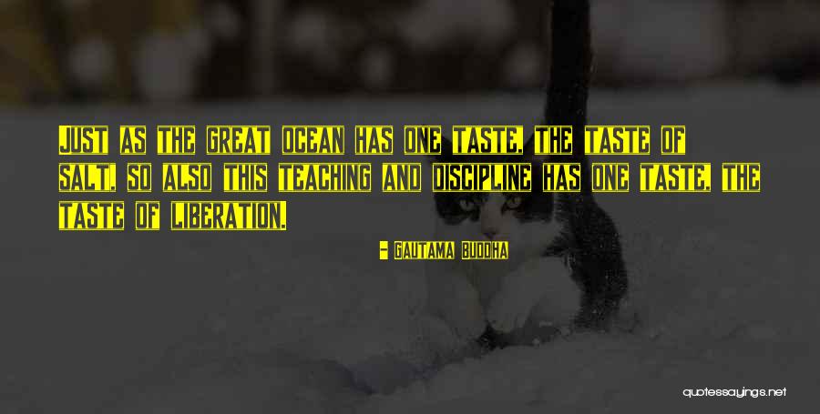 Buddha Teaching Quotes By Gautama Buddha Buddha Teaching Quotes By Gautama Buddha