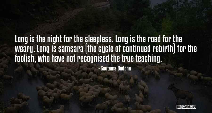Buddha Teaching Quotes By Gautama Buddha Buddha Teaching Quotes By Gautama Buddha