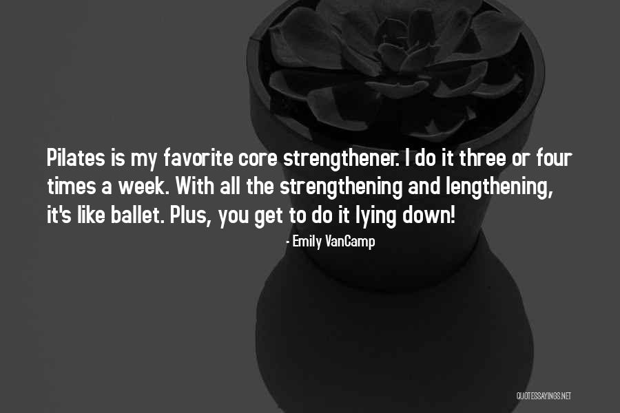 Buddha The Four Quotes By Emily VanCamp Buddha The Four Quotes By Emily VanCamp