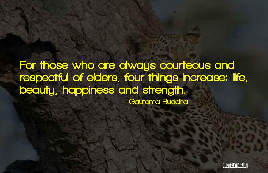 Buddha The Four Quotes By Gautama Buddha Buddha The Four Quotes By Gautama Buddha