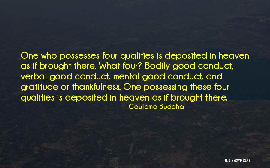 Buddha The Four Quotes By Gautama Buddha Buddha The Four Quotes By Gautama Buddha