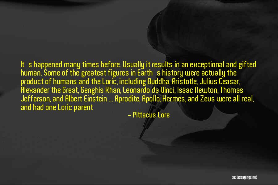 Buddha The Four Quotes By Pittacus Lore Buddha The Four Quotes By Pittacus Lore