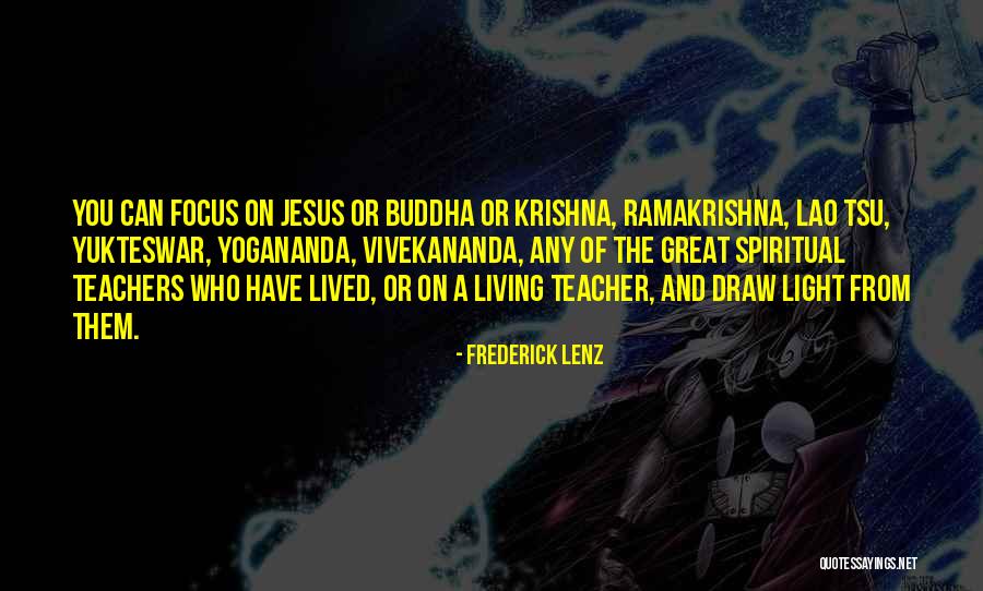 Buddha The Great Quotes By Frederick Lenz Buddha The Great Quotes By Frederick Lenz