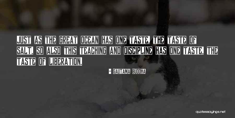 Buddha The Great Quotes By Gautama Buddha Buddha The Great Quotes By Gautama Buddha