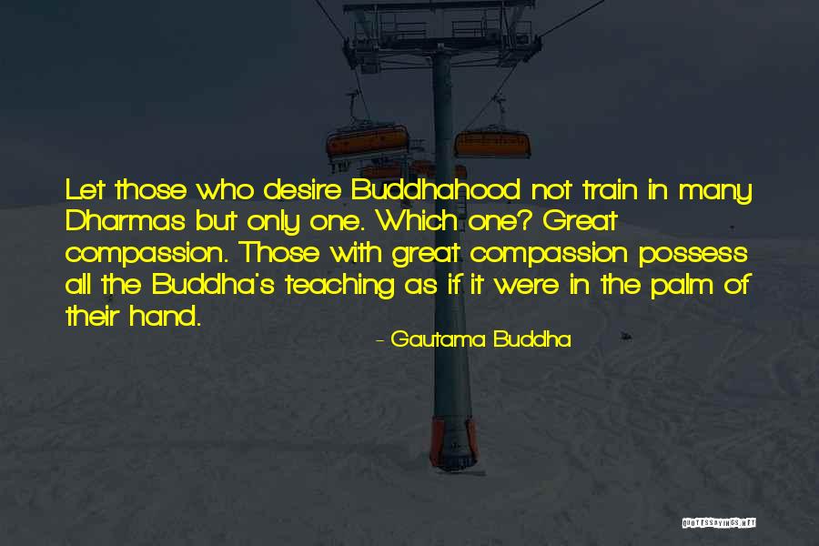 Buddha The Great Quotes By Gautama Buddha Buddha The Great Quotes By Gautama Buddha