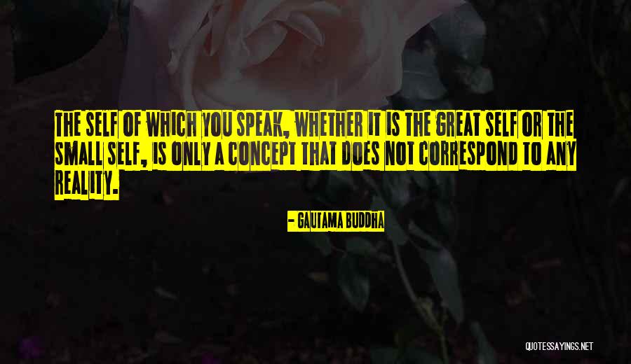 Buddha The Great Quotes By Gautama Buddha Buddha The Great Quotes By Gautama Buddha