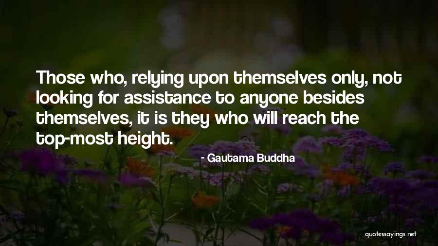 Buddha Top Quotes By Gautama Buddha Buddha Top Quotes By Gautama Buddha