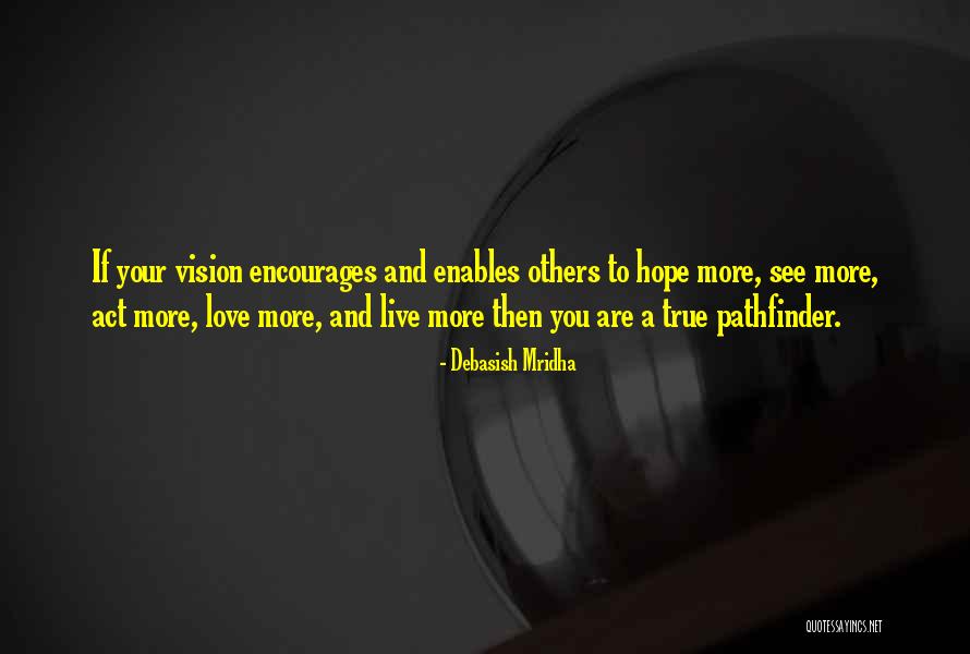 Buddha True Love Quotes By Debasish Mridha Buddha True Love Quotes By Debasish Mridha