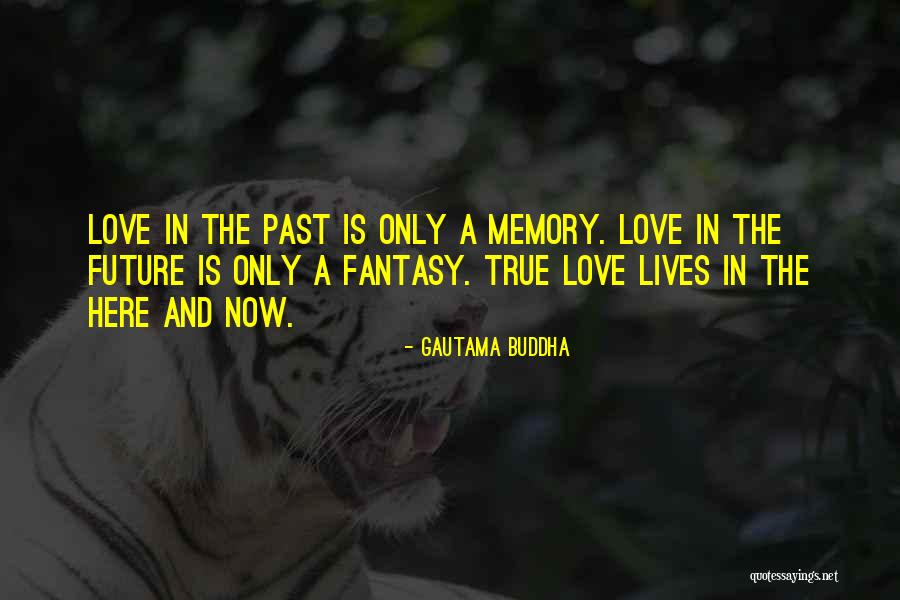 Buddha True Love Quotes By Gautama Buddha Buddha True Love Quotes By Gautama Buddha