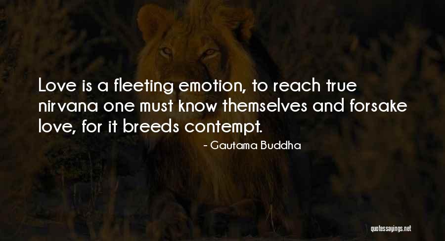 Buddha True Love Quotes By Gautama Buddha Buddha True Love Quotes By Gautama Buddha