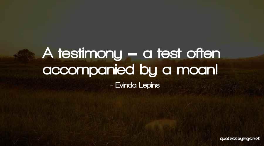 Buddha Truths And Paths Quotes By Evinda Lepins Buddha Truths And Paths Quotes By Evinda Lepins