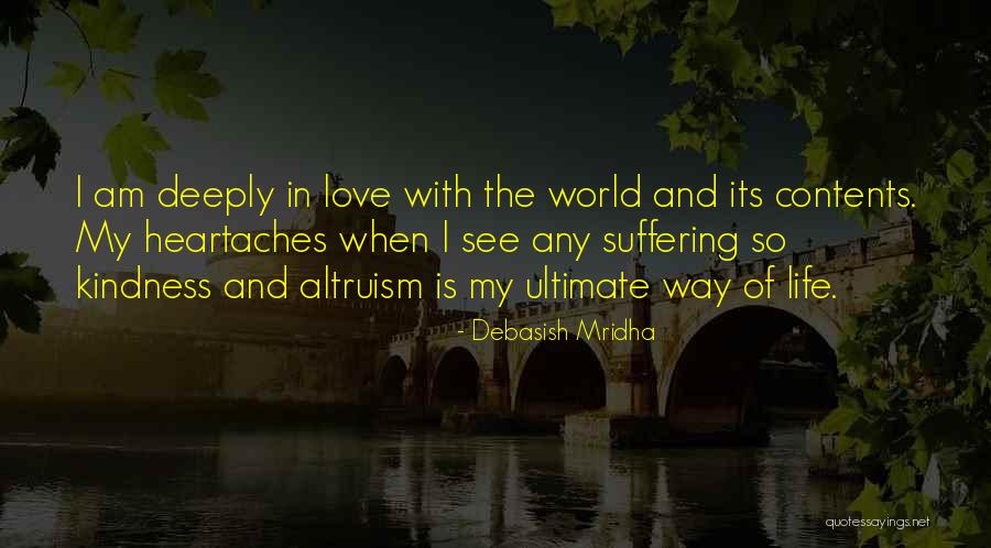 Buddha Way Quotes By Debasish Mridha Buddha Way Quotes By Debasish Mridha