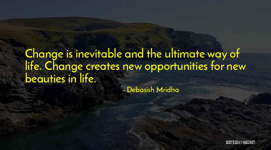 Buddha Way Quotes By Debasish Mridha Buddha Way Quotes By Debasish Mridha