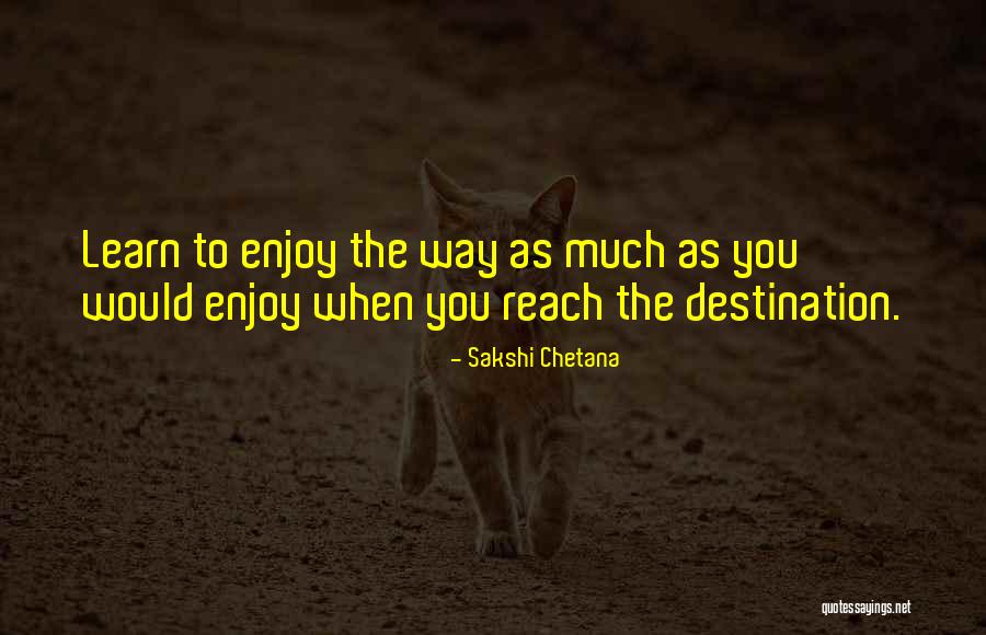 Buddha Way Quotes By Sakshi Chetana Buddha Way Quotes By Sakshi Chetana